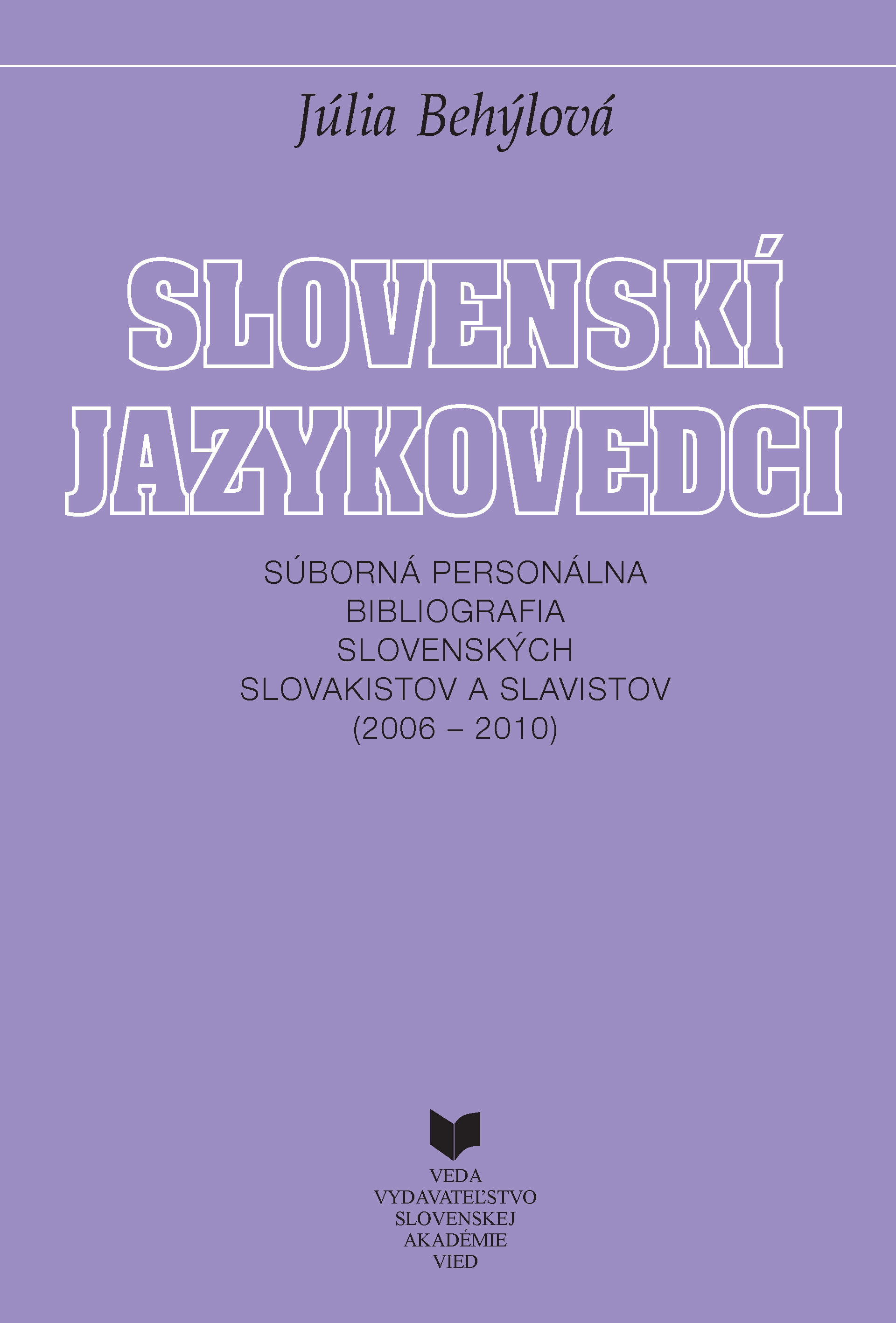 jazykovedci_2006_2010.png