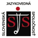 logosjs.jpg