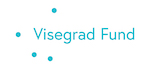 Visegrad Fund