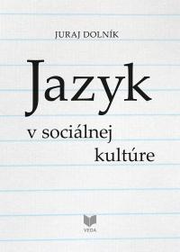 dolnik_jazyk_v_socialnej_kulture.jpg