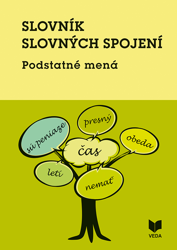 slovnik_slovnych_spojeni.jpg