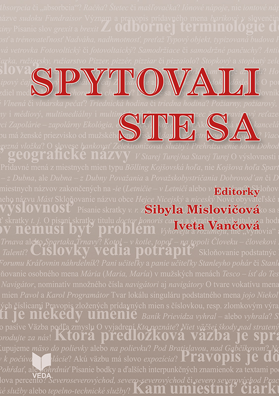 spytovali_ste_sa.jpg