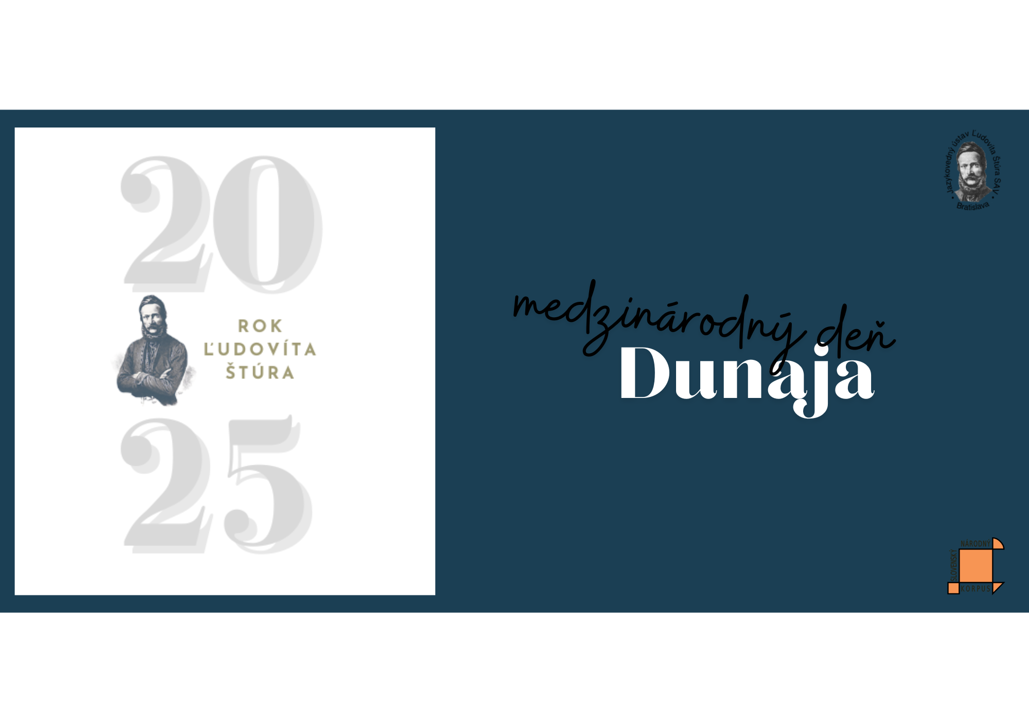 Medzinárodný deň Dunaja