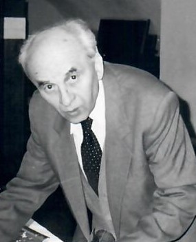 niznansky.jpg
