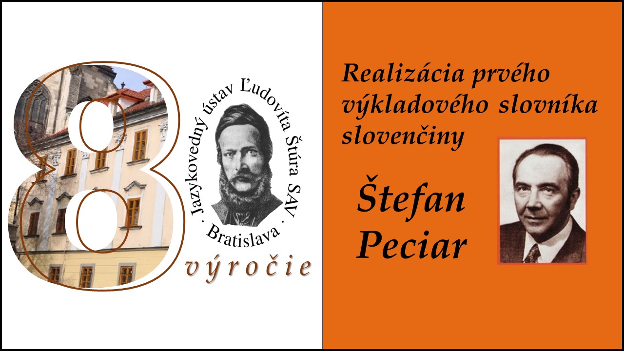 Štefan Peciar