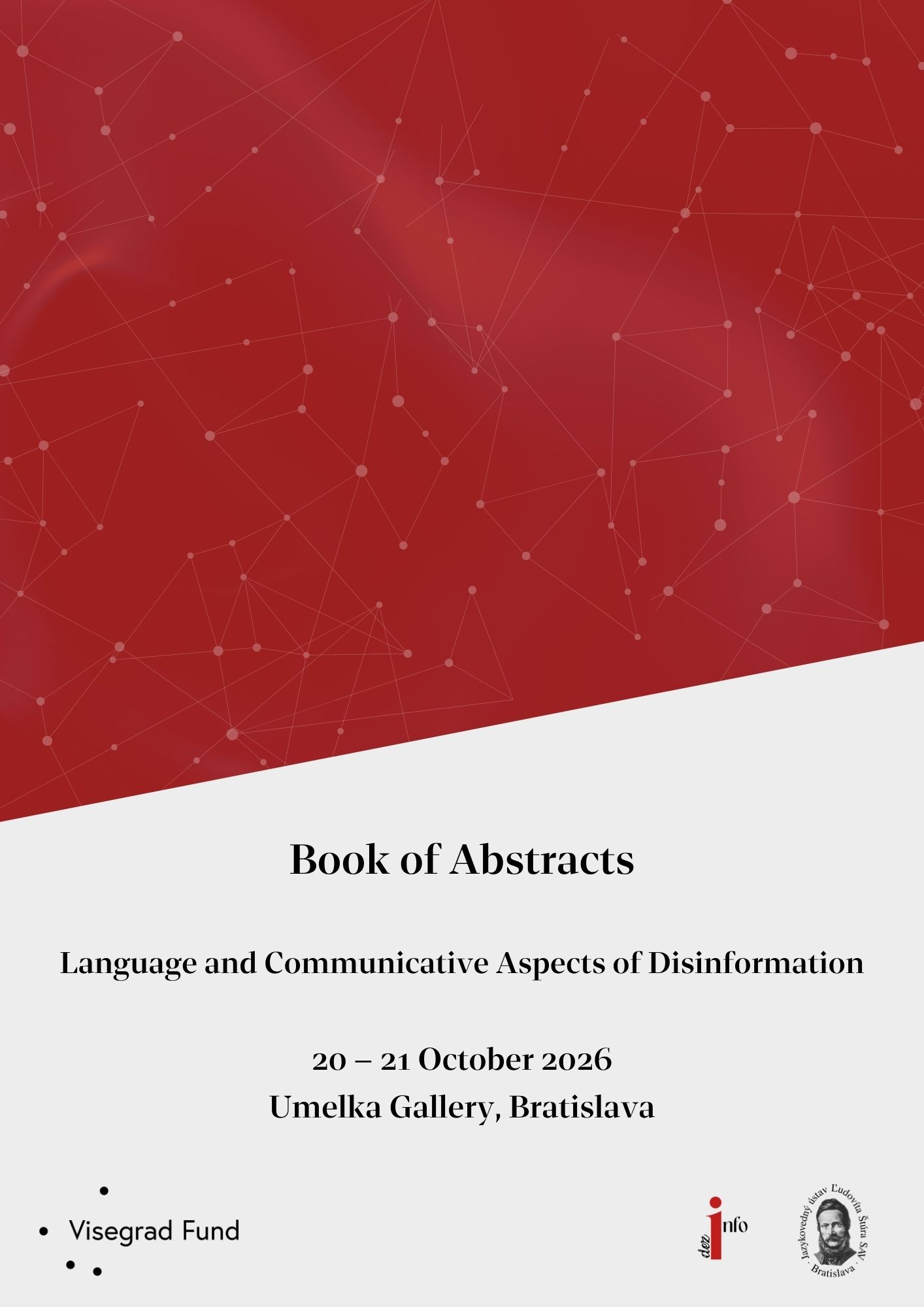 Book of Abstracts