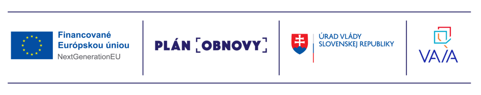 logo_po.png