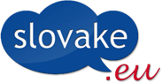 http://slovake.eu