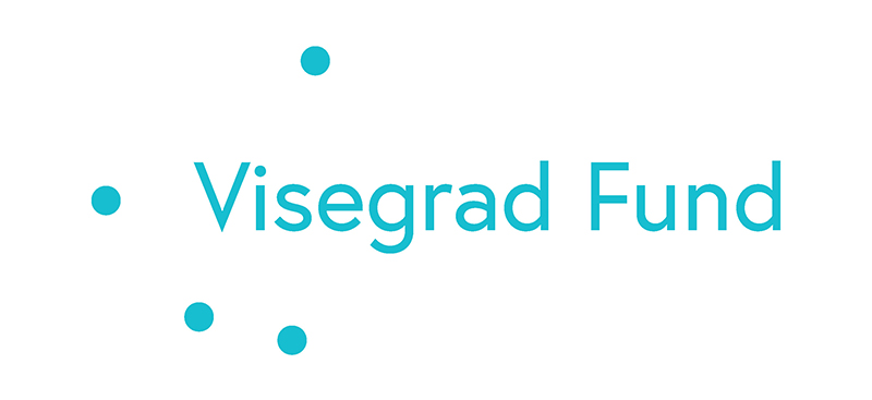 Medzinárodný vyšehradský fond