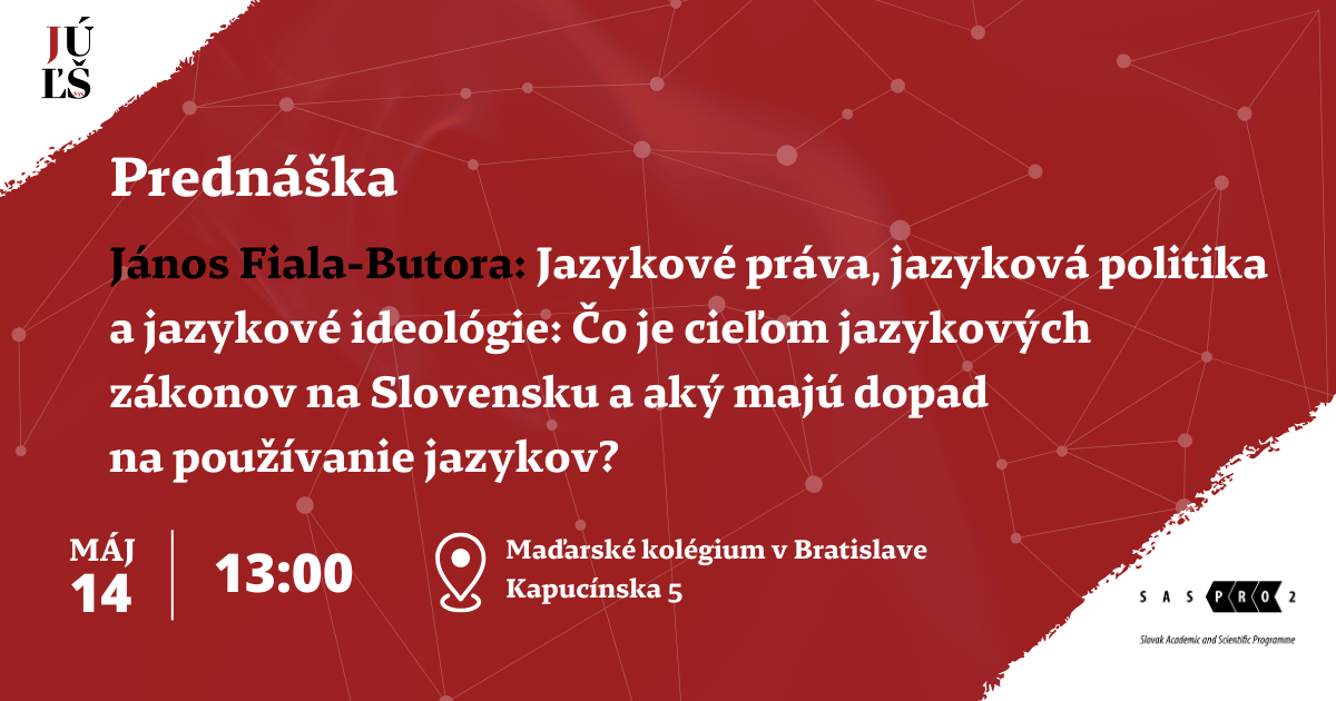 Pre viac informácií kliknite sem