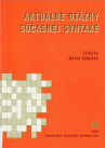 aktualne_otazky_sucasnej_syntaxe.png