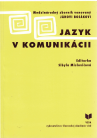 jazyk_v_komunikacii.png