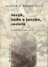 jazyk_veda_o_jazyku.png