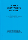 lexika_slovenskej_onymie.png