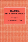 nauka_reci_slovenskej.png