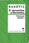 o_slovencine_a_slovensku.png