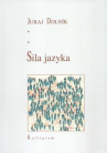 sila_jazyka.png