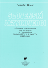 slovenski_jazykovedci_1996.png