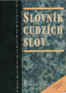 slovnik_cudzich_slov.png
