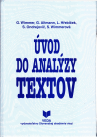 uvod_do_analyzy_textov.png