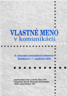 vlastne_meno.png