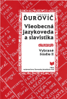 vseobecna_jazykoveda_a_slavistika.png