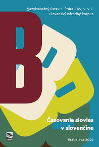 casovanie.jpg