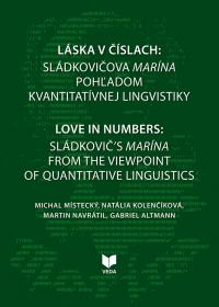 laska.jpg