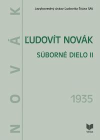 novak2.jpg