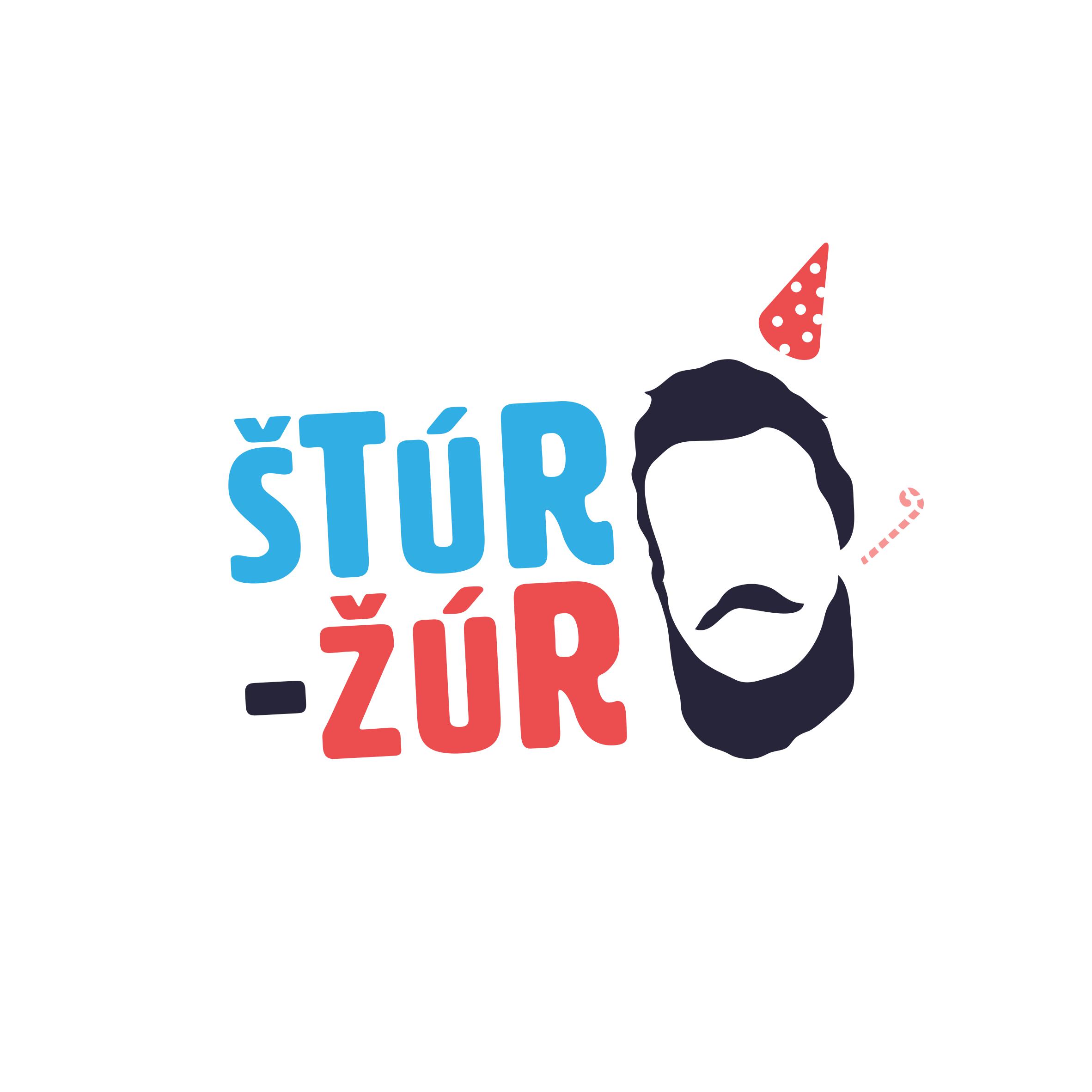 Štúržúr