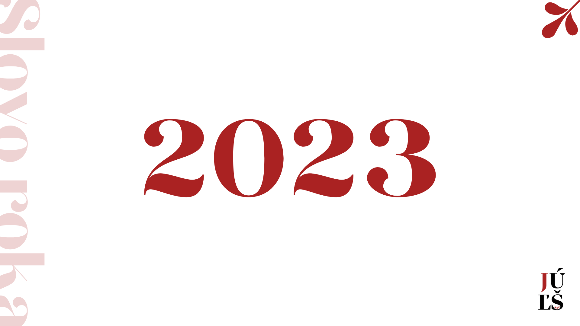 2023