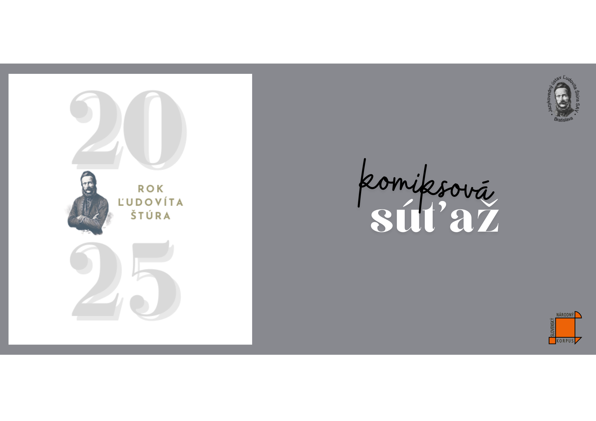 Pre viac informácií kliknite sem