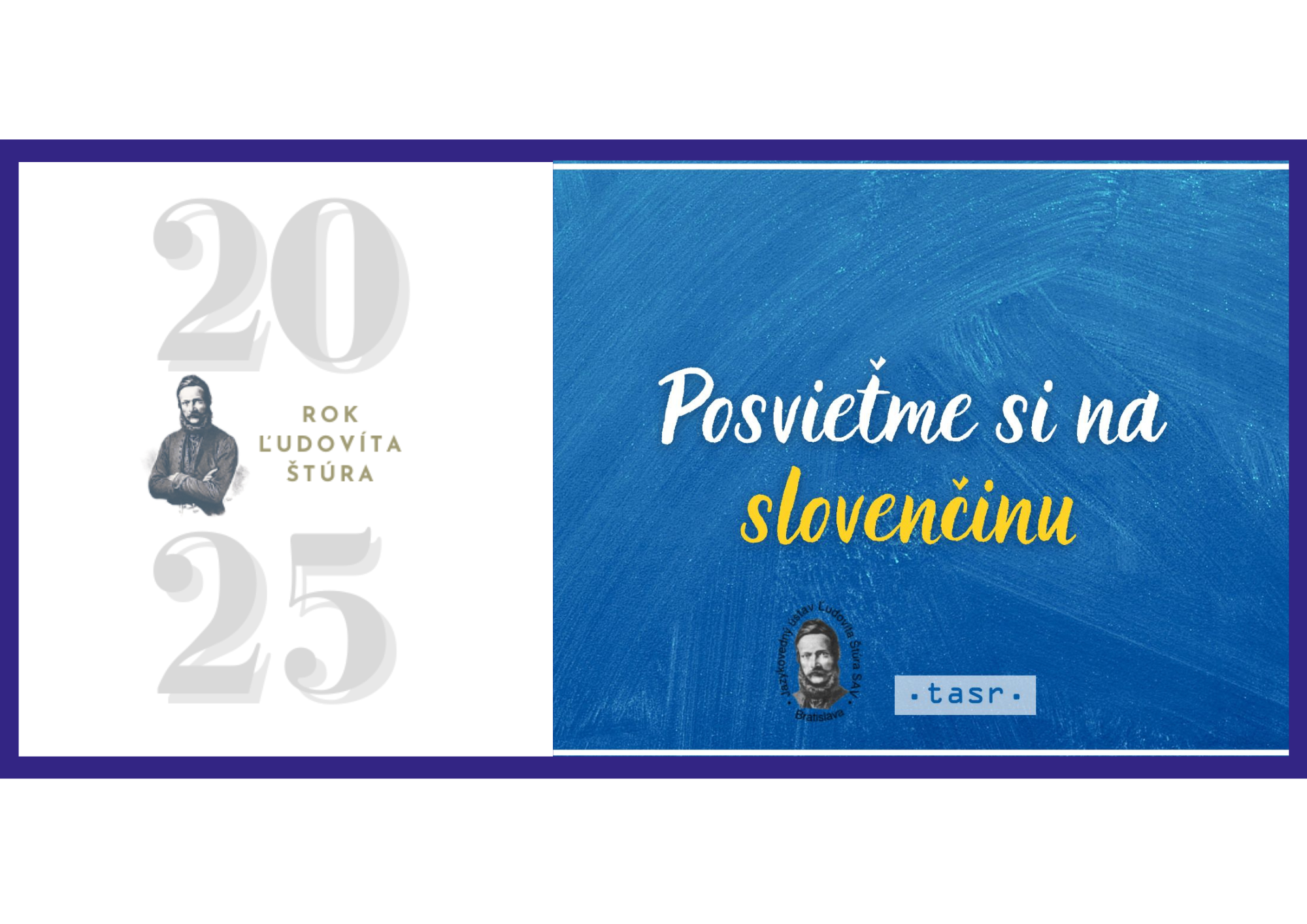 Pre viac informácií kliknite sem