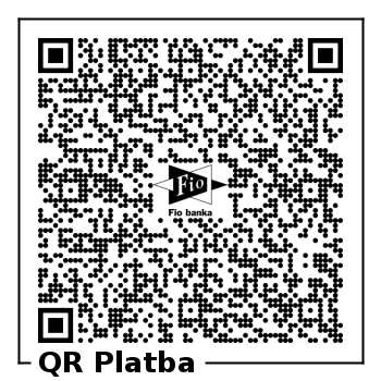 platba 2 € platba 2 €