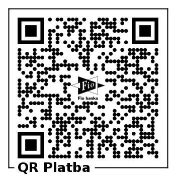 platba 2 €