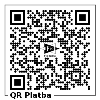platba 7 €