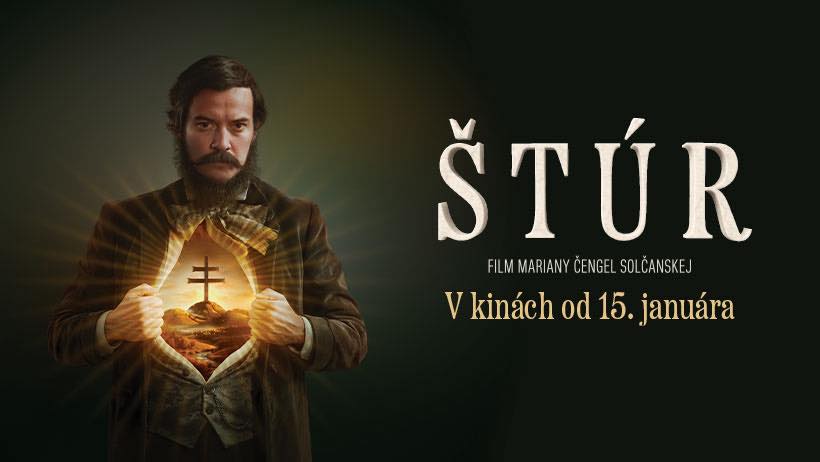 Stur-film.jpg