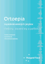 attachment:Ortoepia-2020.pdf