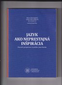 attachment:Jazyk-ako-neprestajna-inspiracia.jpg