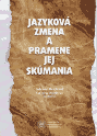 attachment:Obalka-Jazykova_zmena.pdf
