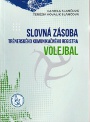 attachment:Obalka-slovna-zasoba-2023x.jpg