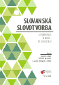 attachment:Obalka-slovotvorba-neologia.pdf