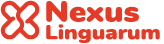 nexuslinguarum-logo.png