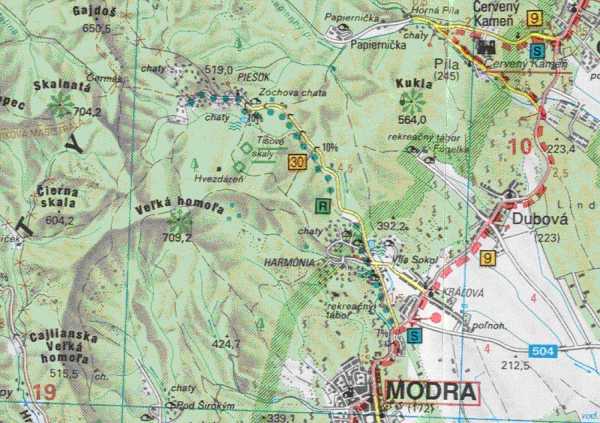 papiernicka_mapa.jpg