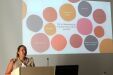 Thumbnail IMG_6037.jpg (113x75)