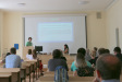Thumbnail IMG_thv6083.JPG (112x75)