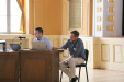 Thumbnail IMG_thv6370.JPG (113x75)