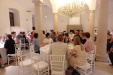 Thumbnail IMG_u72.JPG (113x75)