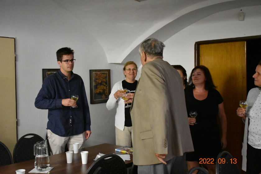 Scaled image 17.jpg 