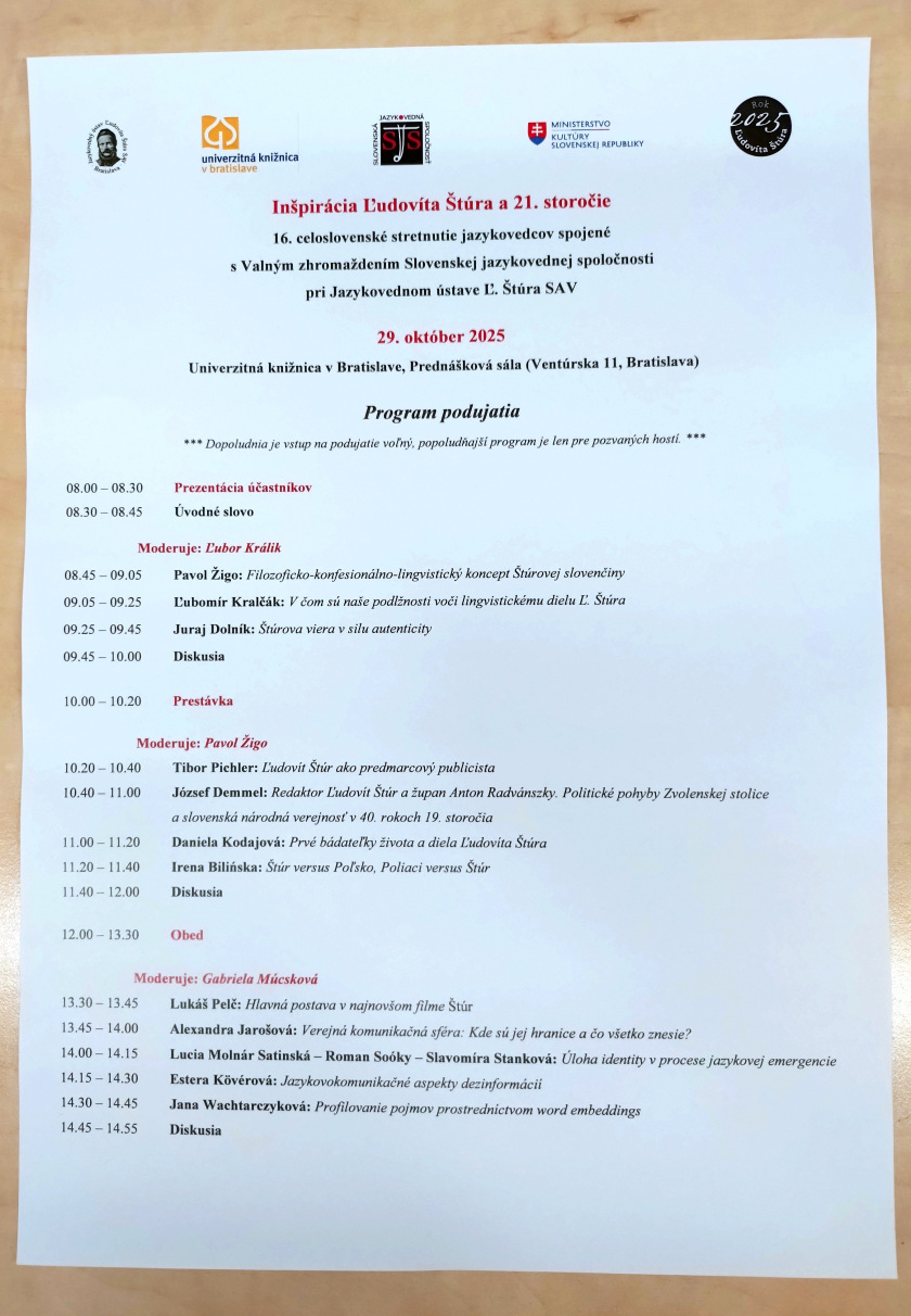 Scaled image 0003.JPG 